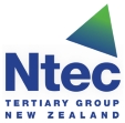 NTEC Tertiary Group